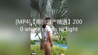 台湾SWAG 美艳白虎人妻趁老公上班约他好兄弟来家偷情