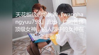 【新片速遞】❤️巨乳女技师：你别骗我呀， 骗我你就完蛋了，哎呀天啊，你赶紧弄，不口了好不好嘛，好难受不要啦好不好。好会发喋！ [391M/MP4/05:18]