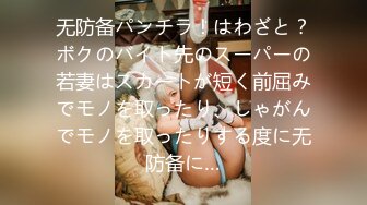 ⚡⚡热门SPOP舞蹈工作室加密破解版，极品身材白皙女神【丽莎】露逼露奶情趣装顶胯摇摆挑逗，大长腿阴毛超级性感 (6)