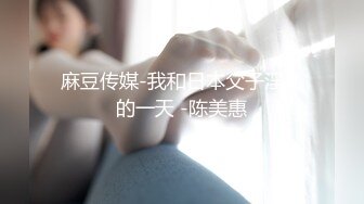 商场女厕偷拍短裙长发眼镜小姐姐粉嫩的鲍鱼 肥厚的阴唇