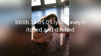 [MP4/1.71G]4K超清【伟哥足浴探花】重金诱惑，小少妇犹豫再三，来酒店卖一次逼