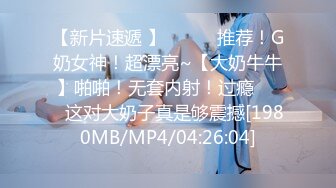 《台湾情侣泄密》超过30万人追踪的人气网美 性爱调教纪录流出 (2)