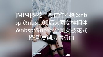 [MP4]探花一哥佳作不断&nbsp;&nbsp;00后大圈女神相伴&nbsp;&nbsp;小美女被花式操逼 高潮表情扭曲