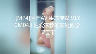 OnlyFans媚黑人妻【hollyhotwife】媚黑母狗~淫趴肉便器~极度饥渴熟女人妻~喷水自如【77V】  (4)