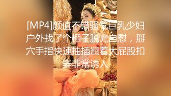 《极品反差淫妻泄密》真实骚妻纯肉便器！推特网红NTR顶级绿帽奴【色小敏】，户外露出啪啪3P被绿主肏怀孕 (10)