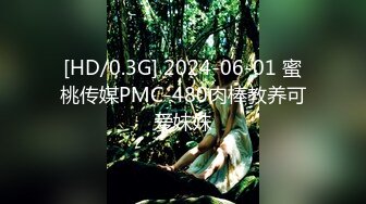 净身高177，顶级人间尤物 (20)