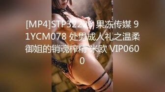 [MP4/ 929M] 李琳170cm天然美乳22岁性欲觉醒 需要男人就找了一位给她