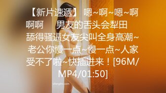 [MP4]STP28693 技校萝莉学妹与网友面基在线指导性爱-洋洋 VIP060