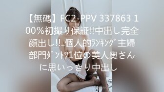 红斯灯影像RS-046女女三部曲EP1战火与欲火一触即发