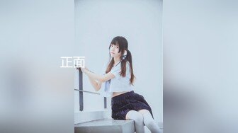 2024年新作【甜甜小桃花】女仆装 白嫩小少妇无美颜的镜头下也颇有几分姿色这黑乎乎的阴毛暴漏了骚货本性 (1)