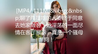 [MP4]甜美小姐姐小鱼干！难得炮友操逼收费秀！肉感身材拨开内裤扣穴