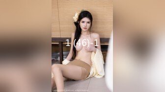 お尻大好きしょう太くんのHなイタズラ 松下美織