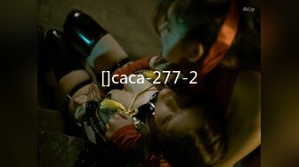 []caca-277-2