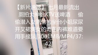 【FHD/3.4G】12/08 新金8天国 3971 用阴部治愈我的舒缓顺从的女孩