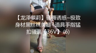 【AI换脸视频】林允儿[Yoona]女上司用身体奖励员工 男友视角