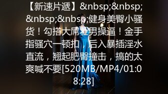 【国模4K私拍精品】19岁小萝莉【思思】重金线下2000一小时私拍，忧郁的初恋女神，给你青春的美好体验，推荐！