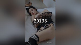 [MP4/1.5G]SWAG劇情檔：超正家政婦穿熱火女僕情趣與夫打炮／老公弟弟幫忙修理燈泡順道修理身體等 720p