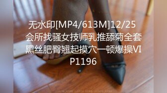 [MP4/ 2.96G] 高颜值女神露脸让小哥在镜头前放肆蹂躏，吃奶玩逼道具捅菊花，交大鸡巴样子好骚