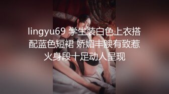 OnlyFans~台湾极品TS~慎入【sxysxybaby】付费VIP订阅福利~互撸爆菊啪啪【211V】  (115)