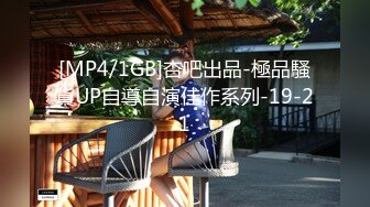 [MP4/407MB]2023-2-18酒店偷拍情趣圆床学生情侣假日炮极品学生赛亚男之高潮不断