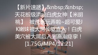 (拳交大叔) (下集B) 筋肉大叔直肠开发器具转换扩张沦陷重拳肛交前列腺高潮精液流出