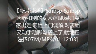 [MP4/ 666M] 最新封神姐弟乱伦人渣大神会喷水的亲姐姐新作和姐姐朋友户外野炊 拉姐姐到山洞连射两次