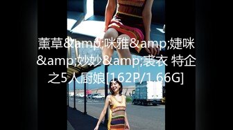 STP28229 才艺钢琴新人小姐姐！弹完一曲边上自慰！单腿黑丝袜，自摸骚穴多是淫水，呻吟娇喘很是诱人