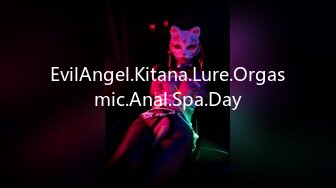 EvilAngel.Kitana.Lure.Orgasmic.Anal.Spa.Day