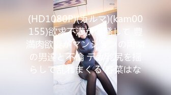 [XIAOYU语画界]2021.08.24 VOL.599 程程程-