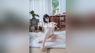 淫荡可爱唯美做爱FC2PPV-1638113-B