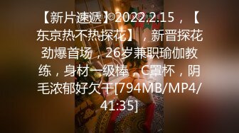 【凌凌漆】168素人模特2024年推特约啪大神 01年日本留学生，97年抖音主播，168素人模特，肥臀离异少妇