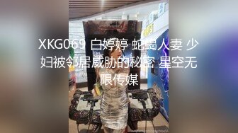 2024年新流出，OF人气女神，【Jayinne】，高价大尺自慰口爆无套性爱，超清4K版 (2)