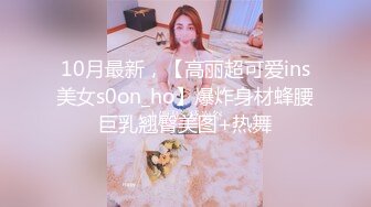 高颜值气质妹子【小咪鸭】全裸近距离特写粉穴翘屁股，毛毛挺多自摸阴蒂非常诱人，很是诱惑喜欢不要错过