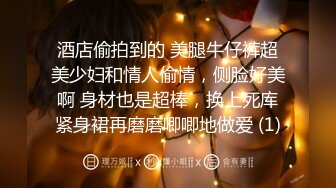 极品双马尾舞蹈美眉又来啦 又可爱又调皮 极品一字马 小贫乳 无毛粉穴 超诱惑