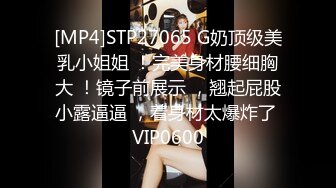 [MP4]STP27065 G奶顶级美乳小姐姐 ！完美身材腰细胸大 ！镜子前展示 ，翘起屁股小露逼逼 ，着身材太爆炸了 VIP0600